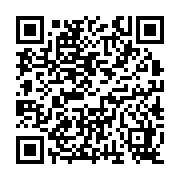 qrcode:http://www.bouddhisme-france.org/1340