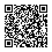 qrcode:http://www.bouddhisme-france.org/1407