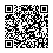 qrcode:http://www.bouddhisme-france.org/5033