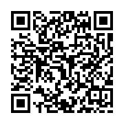 qrcode:http://www.bouddhisme-france.org/5402