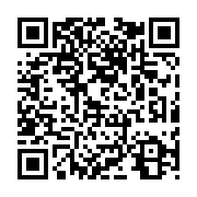 qrcode:http://www.bouddhisme-france.org/5272