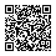 qrcode:http://www.bouddhisme-france.org/4276