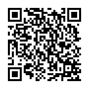 qrcode:http://www.bouddhisme-france.org/4245