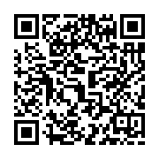 qrcode:http://www.bouddhisme-france.org/3658