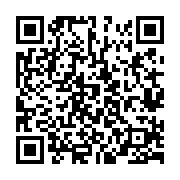 qrcode:http://www.bouddhisme-france.org/4883