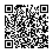 qrcode:http://www.bouddhisme-france.org/4474