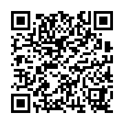 qrcode:http://www.bouddhisme-france.org/4609