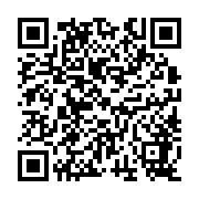 qrcode:http://www.bouddhisme-france.org/1561
