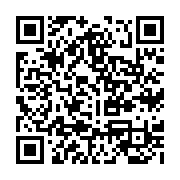 qrcode:http://www.bouddhisme-france.org/4921