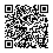 qrcode:http://www.bouddhisme-france.org/891