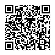 qrcode:http://www.bouddhisme-france.org/942