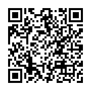 qrcode:http://www.bouddhisme-france.org/5699