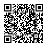 qrcode:http://www.bouddhisme-france.org/3940