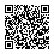 qrcode:http://www.bouddhisme-france.org/832