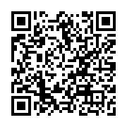 qrcode:http://www.bouddhisme-france.org/3628