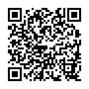 qrcode:http://www.bouddhisme-france.org/192