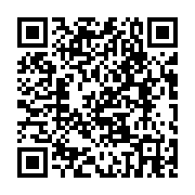 qrcode:http://www.bouddhisme-france.org/4644