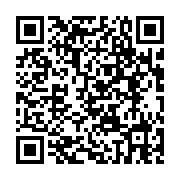 qrcode:http://www.bouddhisme-france.org/3099