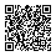 qrcode:http://www.bouddhisme-france.org/641
