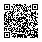 qrcode:http://www.bouddhisme-france.org/23