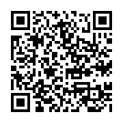 qrcode:http://www.bouddhisme-france.org/1348