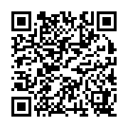 qrcode:http://www.bouddhisme-france.org/2246