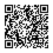 qrcode:http://www.bouddhisme-france.org/1116