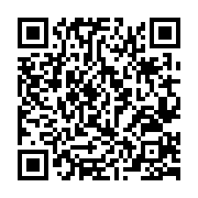 qrcode:http://www.bouddhisme-france.org/201