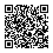 qrcode:http://www.bouddhisme-france.org/373