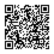 qrcode:http://www.bouddhisme-france.org/3161