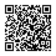 qrcode:http://www.bouddhisme-france.org/371