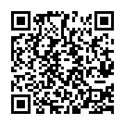 qrcode:http://www.bouddhisme-france.org/1791