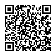 qrcode:http://www.bouddhisme-france.org/4479