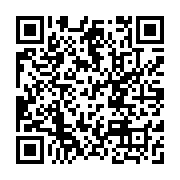 qrcode:http://www.bouddhisme-france.org/5480
