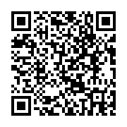 qrcode:http://www.bouddhisme-france.org/4060