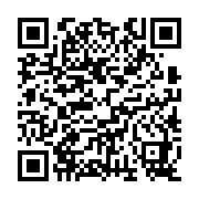 qrcode:http://www.bouddhisme-france.org/4713