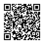 qrcode:http://www.bouddhisme-france.org/2055