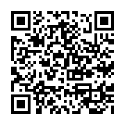 qrcode:http://www.bouddhisme-france.org/2468