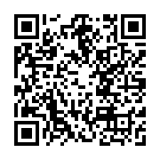 qrcode:http://www.bouddhisme-france.org/5483