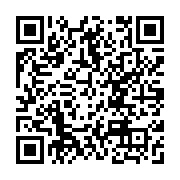 qrcode:http://www.bouddhisme-france.org/5706