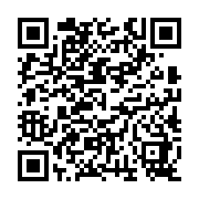 qrcode:http://www.bouddhisme-france.org/4322