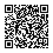 qrcode:http://www.bouddhisme-france.org/1660