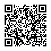 qrcode:http://www.bouddhisme-france.org/3776