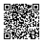 qrcode:http://www.bouddhisme-france.org/5996