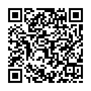 qrcode:http://www.bouddhisme-france.org/5487