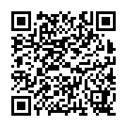 qrcode:http://www.bouddhisme-france.org/6043