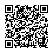 qrcode:http://www.bouddhisme-france.org/5390