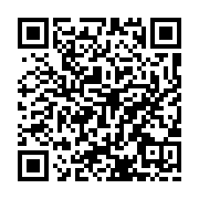 qrcode:http://www.bouddhisme-france.org/444