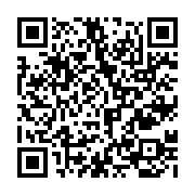 qrcode:http://www.bouddhisme-france.org/638