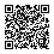 qrcode:http://www.bouddhisme-france.org/4788